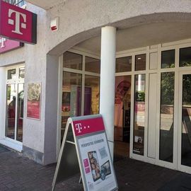 tsc mobile GmbH – Ihr Telekom Partner in Müllheim in Müllheim in Baden