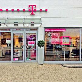 Telekom Shop in Oldenburg