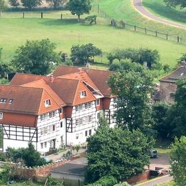 Hotel ElbRivera Magdeburg in Magdeburg