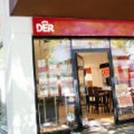 DERTOUR Reisebüro in Osnabrück