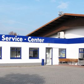 EURONICS Center Stratmann in Heilbad Heiligenstadt