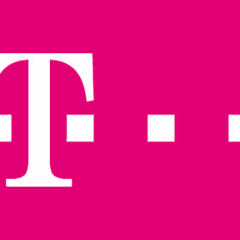 Telekom Partner Netline Telekom Partner Shop in Wolfratshausen