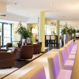 Holiday Inn Express Neunkirchen, an IHG Hotel in Neunkirchen an der Saar