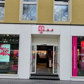 Telekom Shop in Bonn