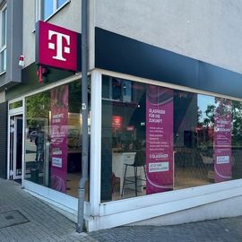 Telekom Shop in Haan