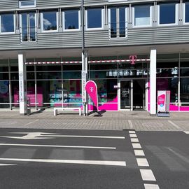 Telekom Shop in Bonn