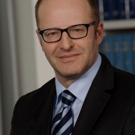 Rechtsanwaltskanzlei Peter K. Sulzmann in Seligenstadt