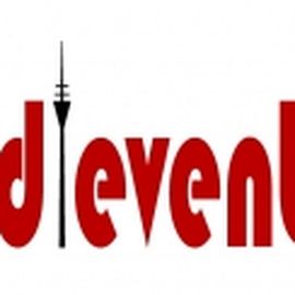D-Event GmbH in Düsseldorf