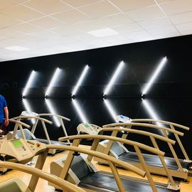 McFIT Fitnessstudio Göttingen in Göttingen