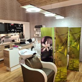 Friseur La Biosthetique - Marina Meyburg in Bremen