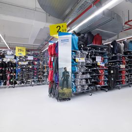 DECATHLON in Braunschweig