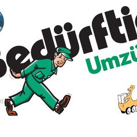 Bedürftig Umzüge GmbH in Mannheim