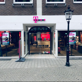 Telekom Shop in Ratingen