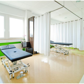 physioAKTIV in Neutraubling