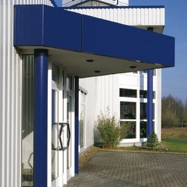 BSJ Büro Systeme Jäkel GmbH in Isernhagen