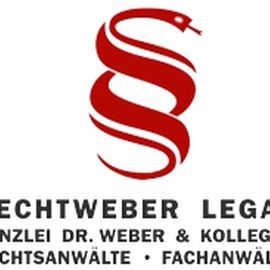 RECHTWEBER LEGAL - Rechtsanwälte Dr. Weber & Kollegen in Korschenbroich