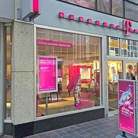 Telekom Shop in Bremen