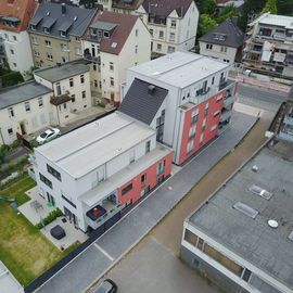 Großhanten Immobilien e.K. in Recklinghausen