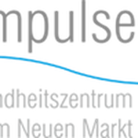 Impulse - Das Gesundheitszentrum an der Alb in Ettlingen