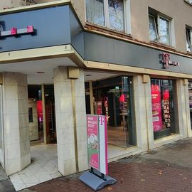 Telekom Shop in Essen