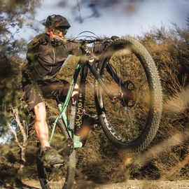 haveabike - dein Mountainbike und E-Bike Store in Maxvorstadt in München