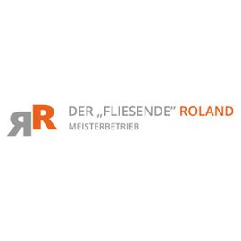 Der "fliesende" Roland Fliesenlegermeisterbetrieb Daniel Reichenbach in Denzlingen