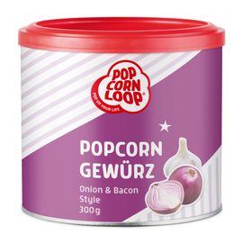 Popcornloop GmbH in Nürnberg