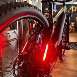 Fahr-Rad Bikeshop in Heilbronn