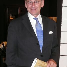 Rechtsanwalt Dr. Friedrichs in Mönchengladbach