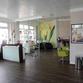 A-Haar Die Friseure in Bottrop