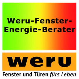 Lauser & Gmelin Fensterbau GmbH in Stuttgart