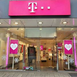 Telekom Shop in Witten