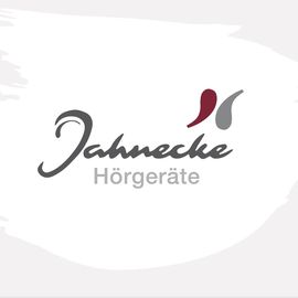 Jahnecke Hörgeräte in Berlin