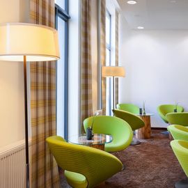 Holiday Inn Express Augsburg, an IHG Hotel in Augsburg