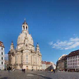 Holiday Inn Dresden - City South, an IHG Hotel in Dresden