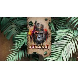 Jumanji Hannover in Hannover