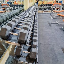 Atrium Fitness Hannover in Hannover