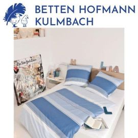 Betten Hofmann in Kulmbach