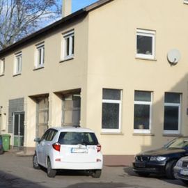 Karosserie- und Lackiermeisterbetrieb Holzer in Korntal-Münchingen