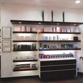 BABOR Beauty SPA Catleen Hemke in Berlin