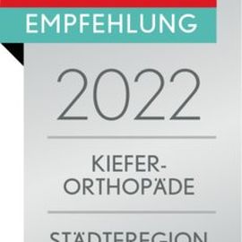 Dr. Marten Hensgens Fachzahnarzt für Kieferorthopädie in Herzogenrath