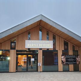 Friseur La Biosthetique - Marina Meyburg in Bremen