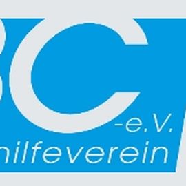 ABC-e.V. Lohnsteuerhilfeverein in Potsdam