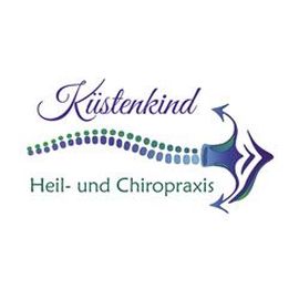 Chiropraxis Küstenkind in Rostock