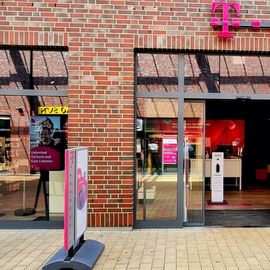 Telekom Shop in Salzgitter