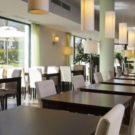 Holiday Inn Express Neunkirchen, an IHG Hotel in Neunkirchen an der Saar