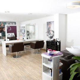 LP Hairdesign in Überlingen