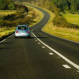 Fahrschule Fun Drive in Herne