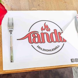 Tandir Restaurant Köln