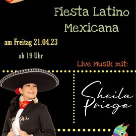 EL MERO MEXICANO in Fellbach